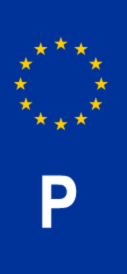 PT