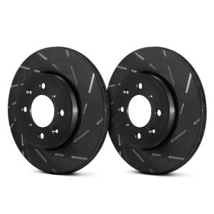 Discos EBC ULTIMAX USR1663