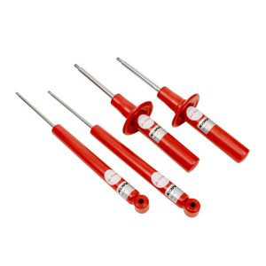 Amortecedores Koni Special-Active VAG