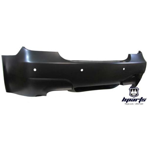 Para-choques Bmw E60, M5