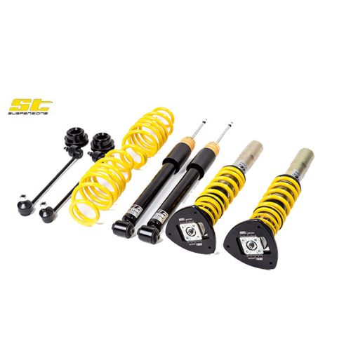 Coilovers ST XTA, Mini R50, R52, R53