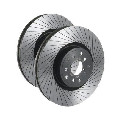 Discos Tarox G88