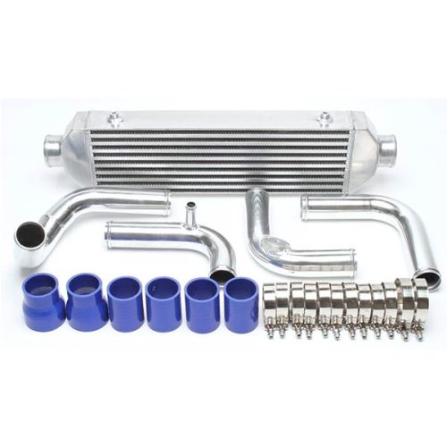 Intercooler Ta Technix, VAG 1.8T