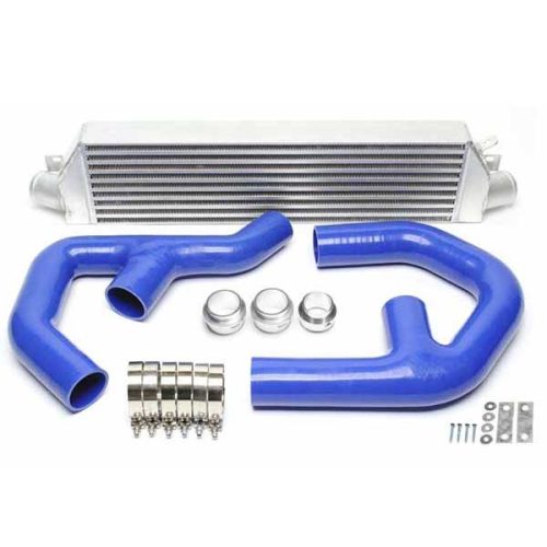 Intercooler Ta Technix, Seat Leon FR Cupra K1 1P