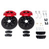 20-BM-330-01X Kit Travagem Vmaxx BMW E36