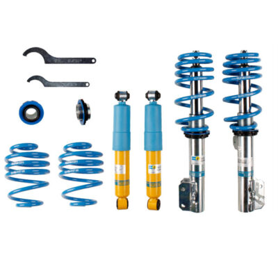 Coilovers Bilstein B14 Opel Astra H