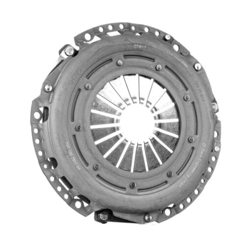 883082-001394 Prensa Reforçada Sachs Performance VAG 883082 001394