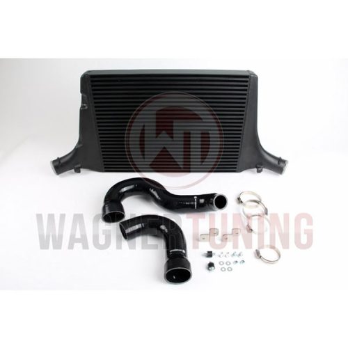 Intercooler Performance Wagner, Audi A4/A5 2 TDI