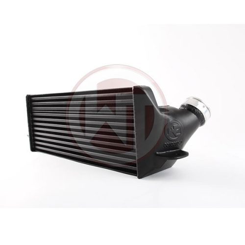 Intercooler Performance Wagner Bmw N47 2.0 Diesel