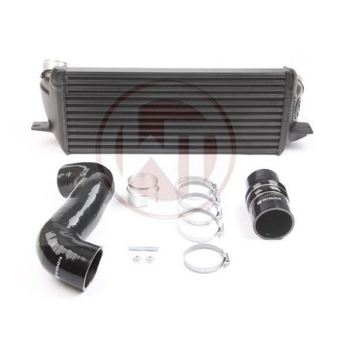 Intercooler Performance Wagner Bmw E82 - E90
