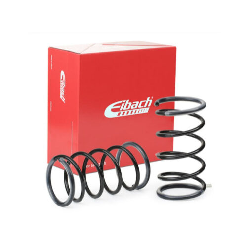 Molas Eibach Pro-Kit Citroen Saxo