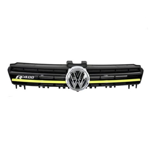 Grelha Golf 7