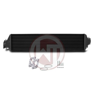 Intercooler Performance Wagner Honda Civic 1,5VTec Turbo