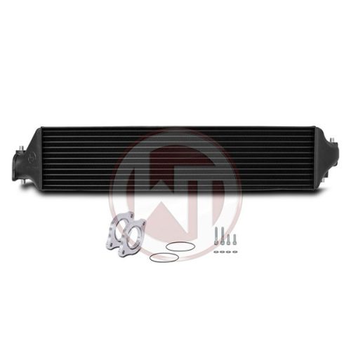 Intercooler Performance Wagner Honda Civic 1,5VTec Turbo