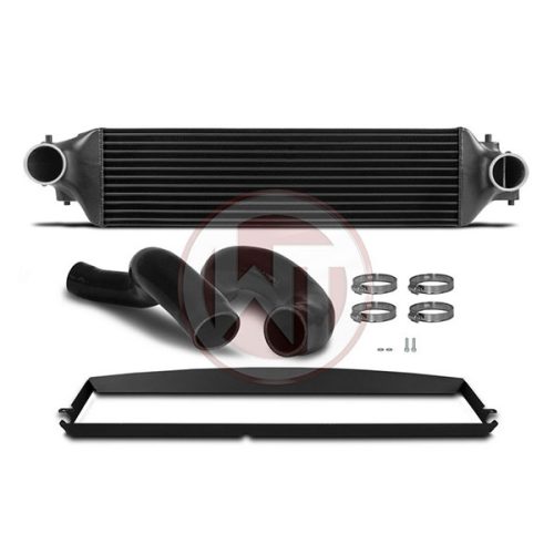 Intercooler Performance Wagner Honda Civic Type R FK8