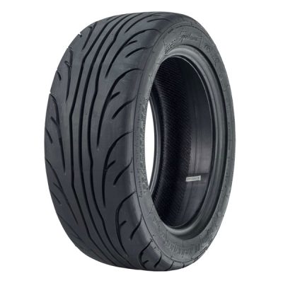 Pneu Nankang Sportnex NS-2R 195/50 ZR15 86W XL