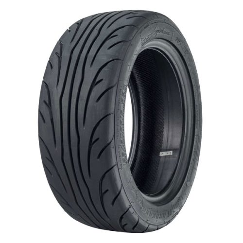 Pneu Nankang Sportnex NS-2R 195/50 ZR15 86W XL