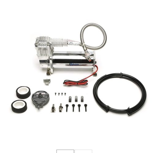 Compressor TA-Technix 444C