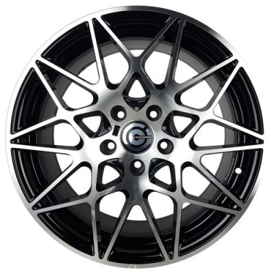 Jantes, Replicas Bmw