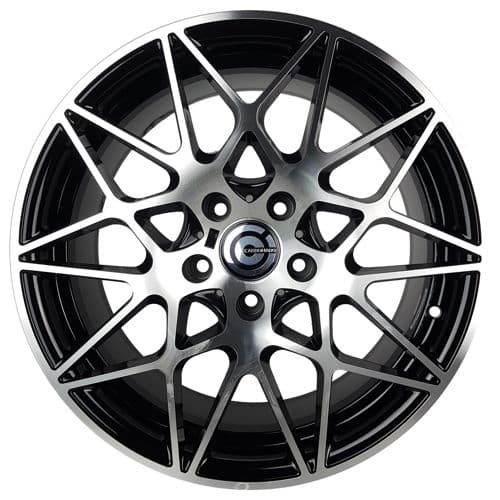 Jantes, Replicas Bmw
