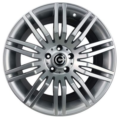 Jantes, Replicas Bmw