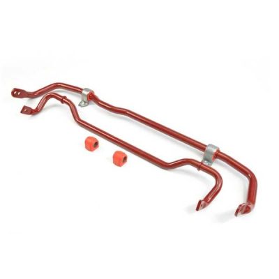 Anti Roll Bars Eibach