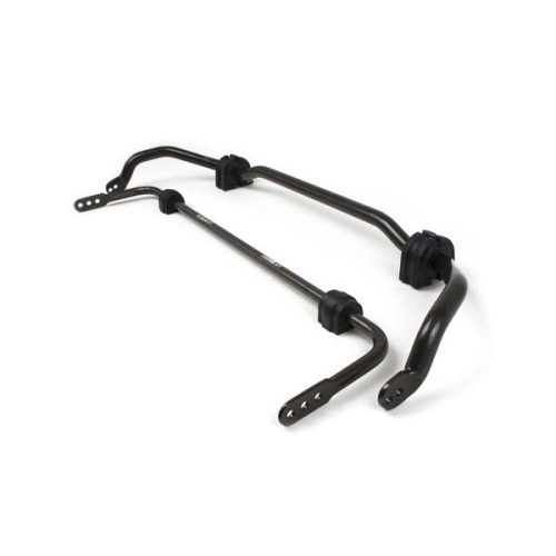 Anti Roll Bars H&amp