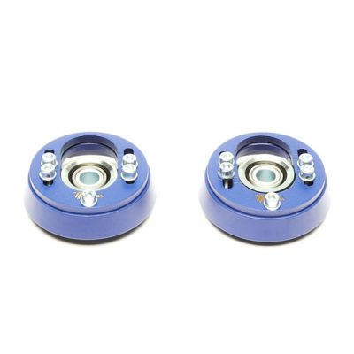 Camber Plate Frente TA Technix, Vag