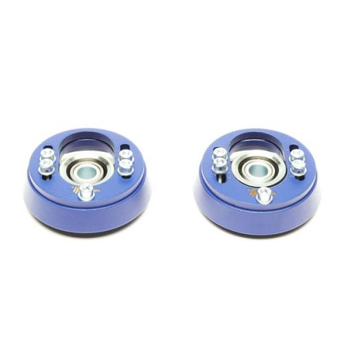 Camber Plate Frente TA Technix, Vag