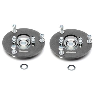 Camber Plate Frente TA Technix, Bmw e36 Z3 Z4