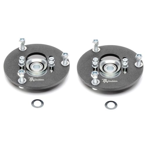Camber Plate Frente TA Technix, Bmw e36 Z3 Z4