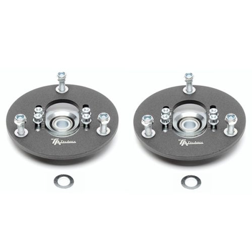 Camber Plate Frente TA Technix, Bmw 1er/3er/5er/6er X1/X3