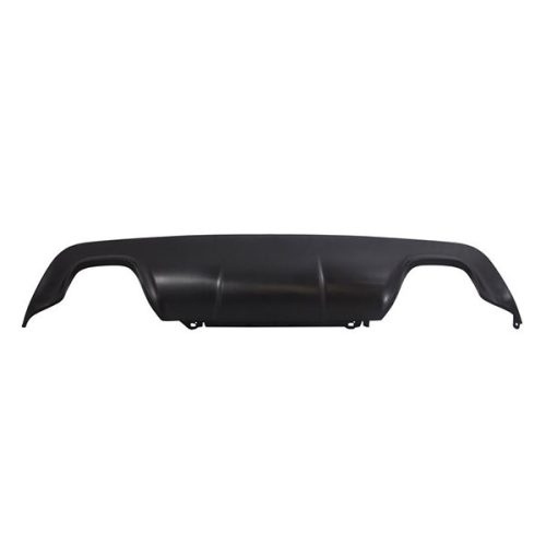 Difusor Performance Bmw E60 E61