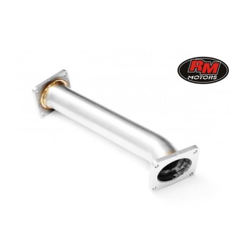 Downpipe-Kit, Para Bmw ref. 112105