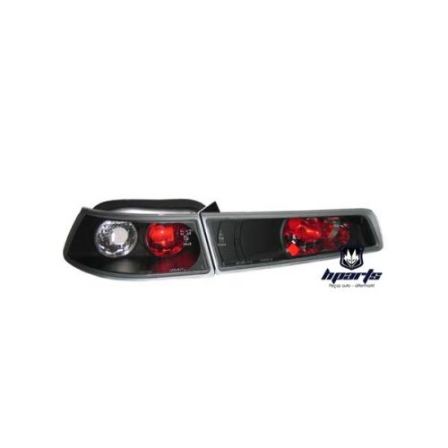 Farolins, Alfa Romeo 145