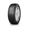 Pneu Michelin Energy Saver+ 175/65 R14 82T
