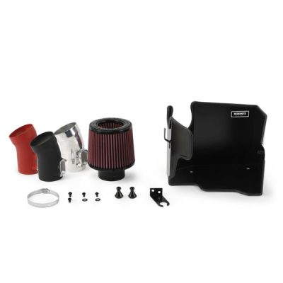 Air intake kit Mishimoto, Mini Cooper S F55 / F56 / F57