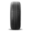 pneu-michelin-energy-saver-175-65-r14-82-t