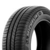 pneu-michelin-energy-saver-175-65-r14-82-t