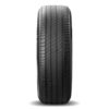 pneu-michelin-primacy-4-205-55-r16-91-v
