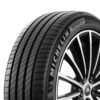 pneu-michelin-primacy-4-205-55-r16-91-v