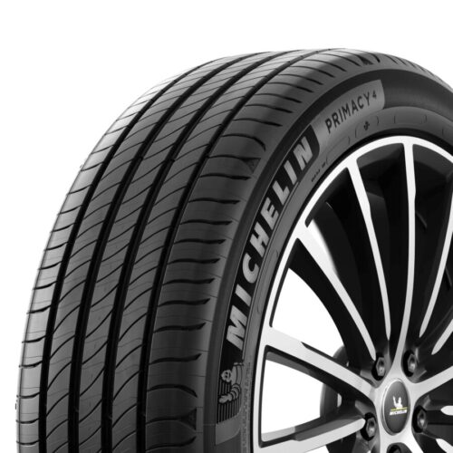 pneu-michelin-primacy-4-205-55-r16-91-v