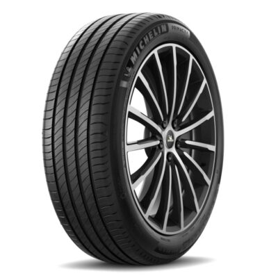 pneu-michelin-primacy-4-205-55-r16-91-v