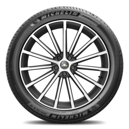 pneu-michelin-primacy-4-205-55-r16-91-v