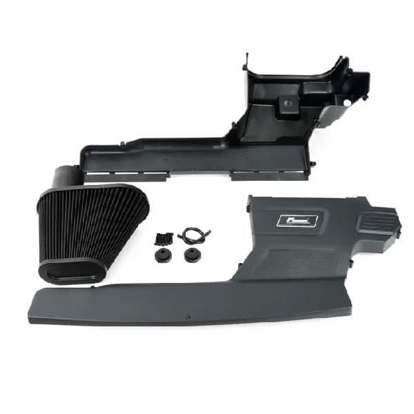 Air intake RacingLine R600 - HPARTS MULTIMARCAS