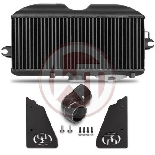 Intercooler Performance Wagner, Subaru WRX STI 2007-2013
