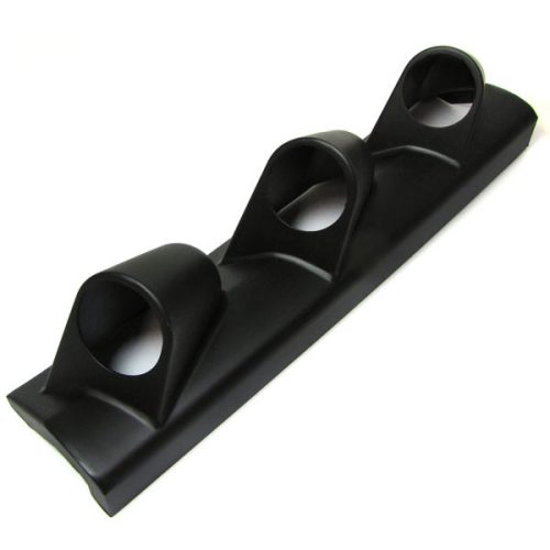 Suporte Manómetros 3