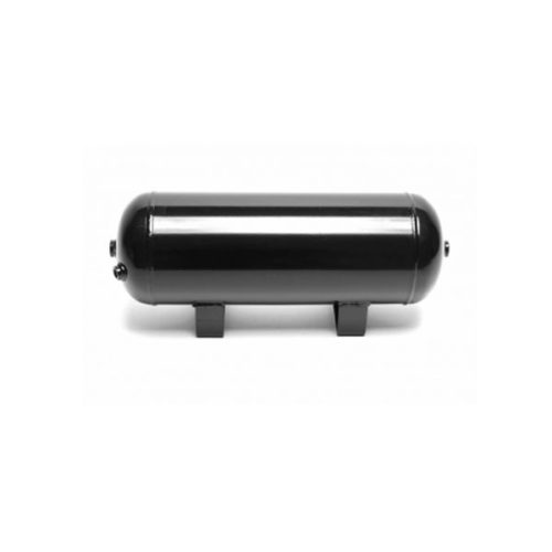 Tanque Ta Technix 11.5 Litros Preto