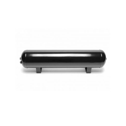 Tanque Ta Technix 19 Litros Preto