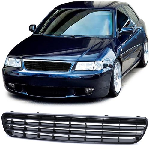 Grelha Frontal Audi A3 8L 96-00
